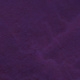 Tile[6:-22]