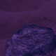 Tile[6:-21]