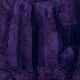 Tile[6:-20]