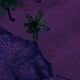Tile[6:-17]