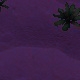 Tile[7:-25]