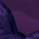 Tile[7:-16]