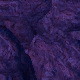 Tile[7:-15]