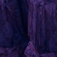 Tile[7:-14]