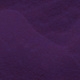 Tile[7:-11]