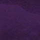 Tile[7:-10]