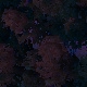 Tile[7:-8]