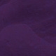 Tile[7:-24]