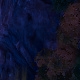 Tile[7:-5]