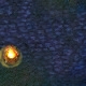 Tile[7:-3]