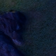 Tile[7:-2]