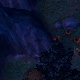 Tile[7:-1]