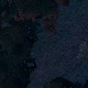 Tile[7:1]