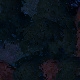 Tile[7:2]