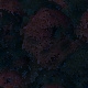 Tile[7:3]