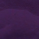Tile[7:-23]