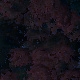 Tile[7:4]