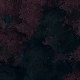 Tile[7:5]