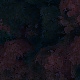Tile[7:6]