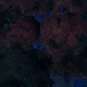 Tile[7:7]