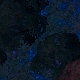 Tile[7:8]