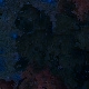 Tile[7:9]