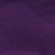 Tile[7:-22]
