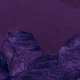 Tile[7:-21]