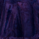 Tile[7:-20]