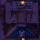 Tile[7:-19]