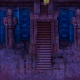 Tile[7:-18]