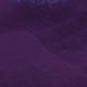 Tile[7:-17]