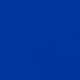Tile[-20:-26]