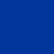Tile[-20:-25]