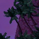 Tile[-20:-16]