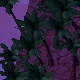 Tile[-20:-15]