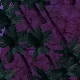 Tile[-20:-14]