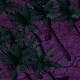 Tile[-20:-13]