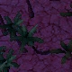 Tile[-20:-12]