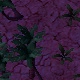 Tile[-20:-11]