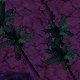 Tile[-20:-10]