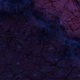 Tile[-20:-9]
