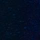 Tile[-20:-7]