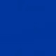 Tile[-20:-24]