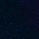 Tile[-20:-6]