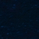 Tile[-20:-5]