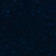 Tile[-20:-4]