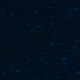 Tile[-20:-3]