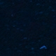 Tile[-20:-2]