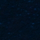 Tile[-20:-1]